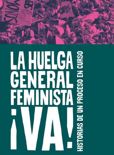 Imagen de portada del libro